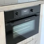 Airbnbtrebon - Modern Apartment