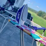 Airbnbtrebon - Modern *