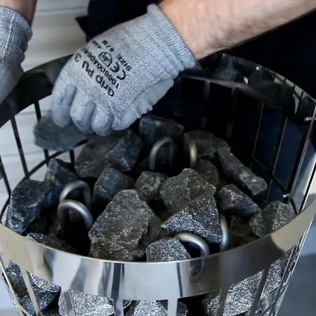 Airbnbtrebon - Modern * Třeboň